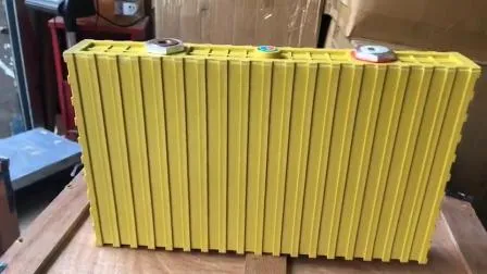 Eitai Bateria Solar Deep Cycle Powerwall 10.2kwh Lithium Ion Battery Pack 51.2V 48V 200ah LiFePO4 Battery for Home