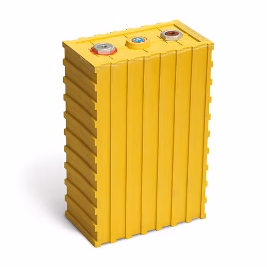 Eitai Bateria Solar Deep Cycle Powerwall 10.2kwh Lithium Ion Battery Pack 51.2V 48V 200ah LiFePO4 Battery for Home