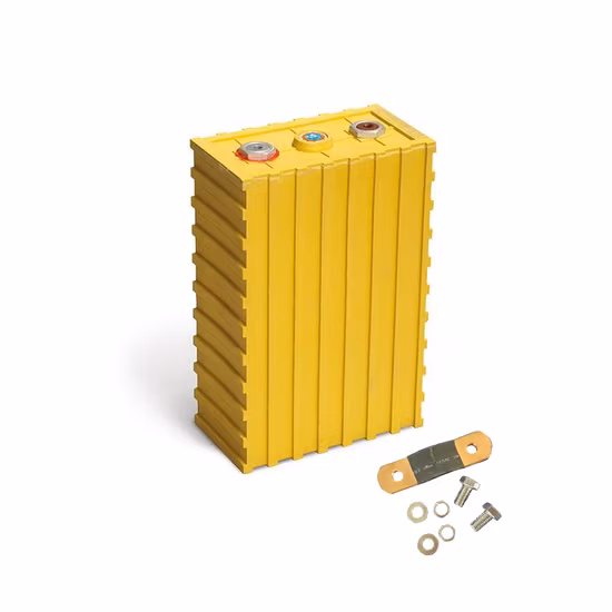 Eitai Bateria Solar Deep Cycle Powerwall 10.2kwh Lithium Ion Battery Pack 51.2V 48V 200ah LiFePO4 Battery for Home