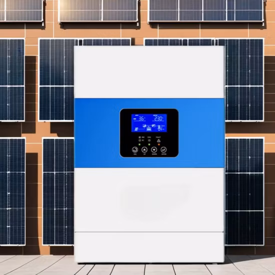 Batería de litio de almacenamiento de energía apilable de alto voltaje Elite 48V 96V 144V 192V 240V 288V 336V 384V 100ah 10kwh 15kwh 20kwh 25kwh 30kwh 40kwh Batería LiFePO4