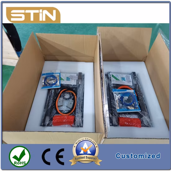 Personalizado on/off conectado a la red híbrido portátil contenedor industrial batería de litio energía fotovoltaica panel solar controlador de almacenamiento de energía sistema fotovoltaico fotovoltaico con CE